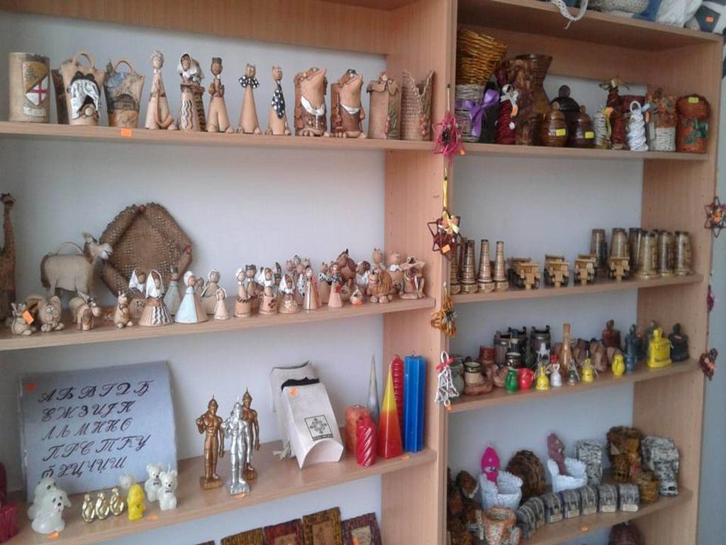 בור Hotel Jezero מראה חיצוני תמונה